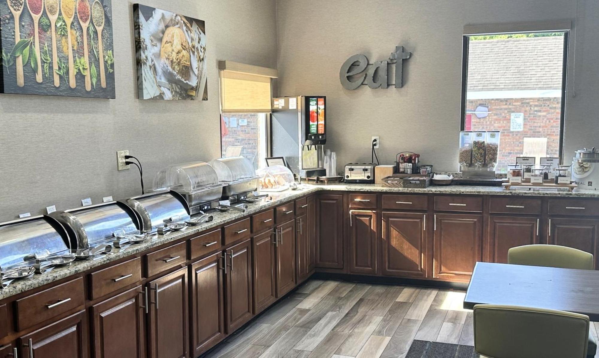 Residence Inn Hartford ווינדזור מראה חיצוני תמונה