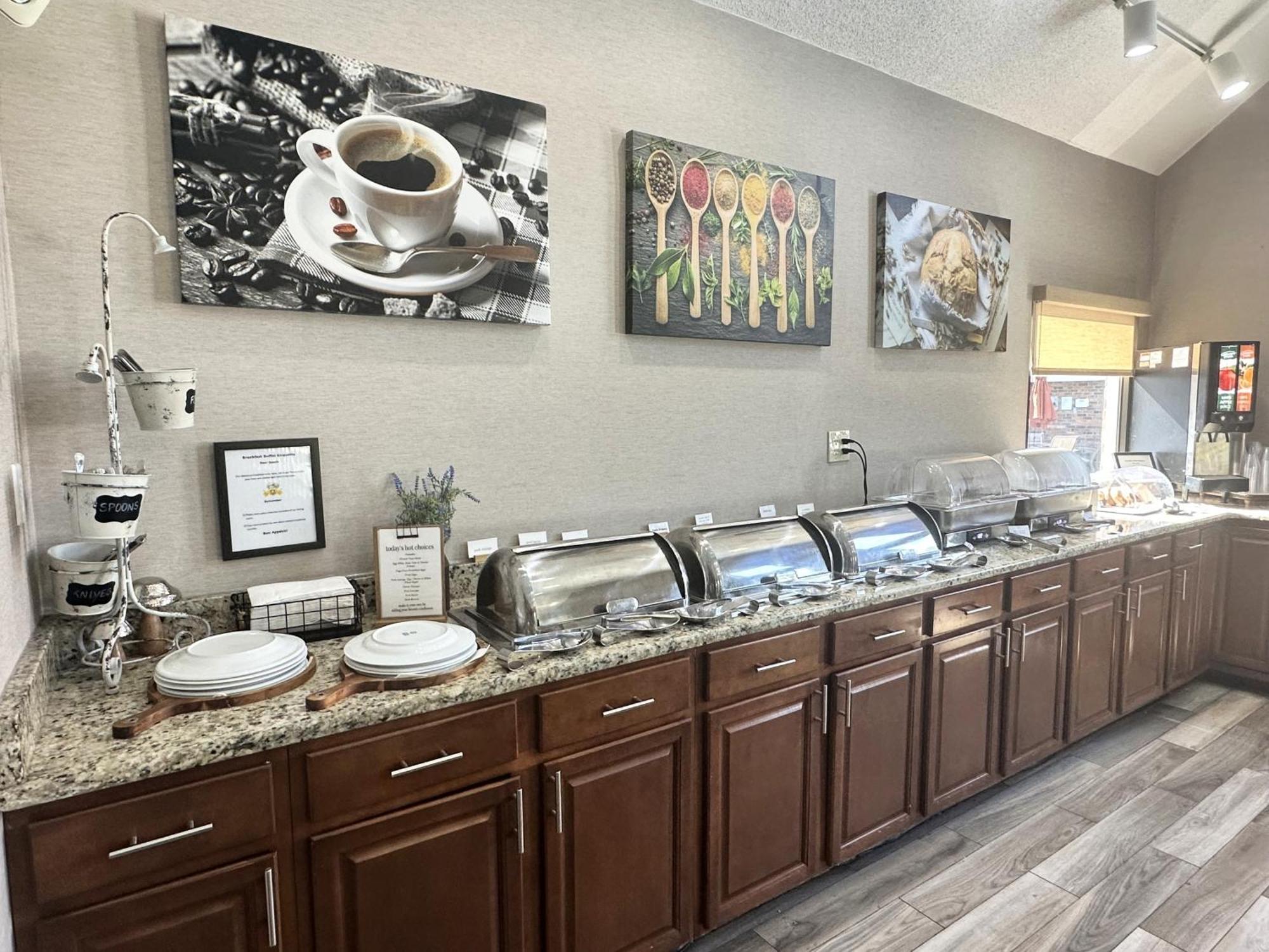 Residence Inn Hartford ווינדזור מראה חיצוני תמונה